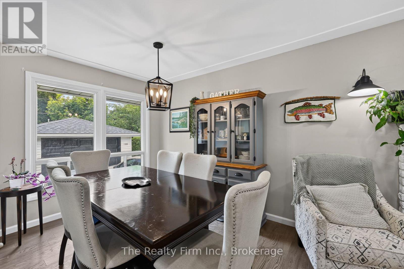 126 Springbank Avenue N, Woodstock, Ontario N4S 7P8 - Photo 8 - X13671366
