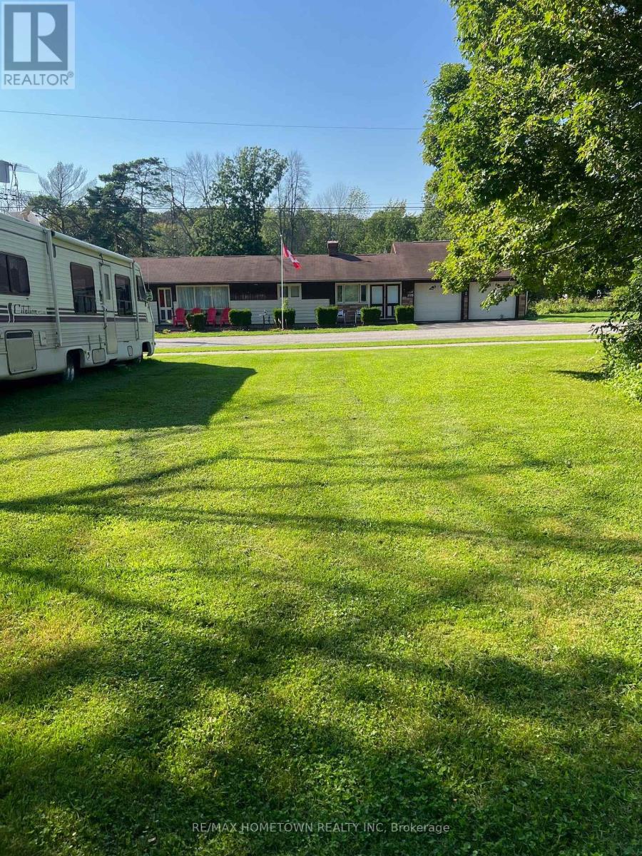 116 Mill Creek Drive, Rideau Lakes, Ontario  K0E 1G0 - Photo 10 - X13671520