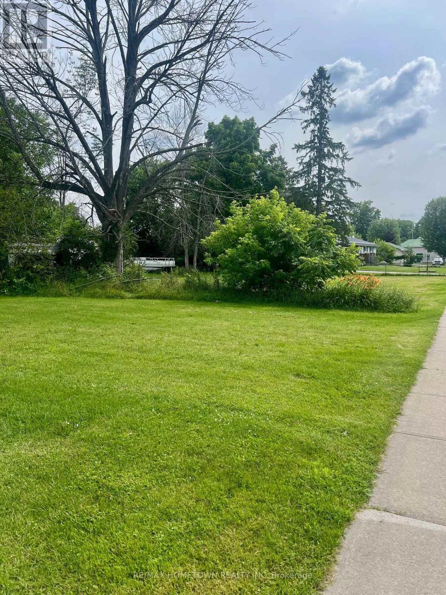 116 Mill Creek Drive, Rideau Lakes, Ontario  K0E 1G0 - Photo 11 - X13671520