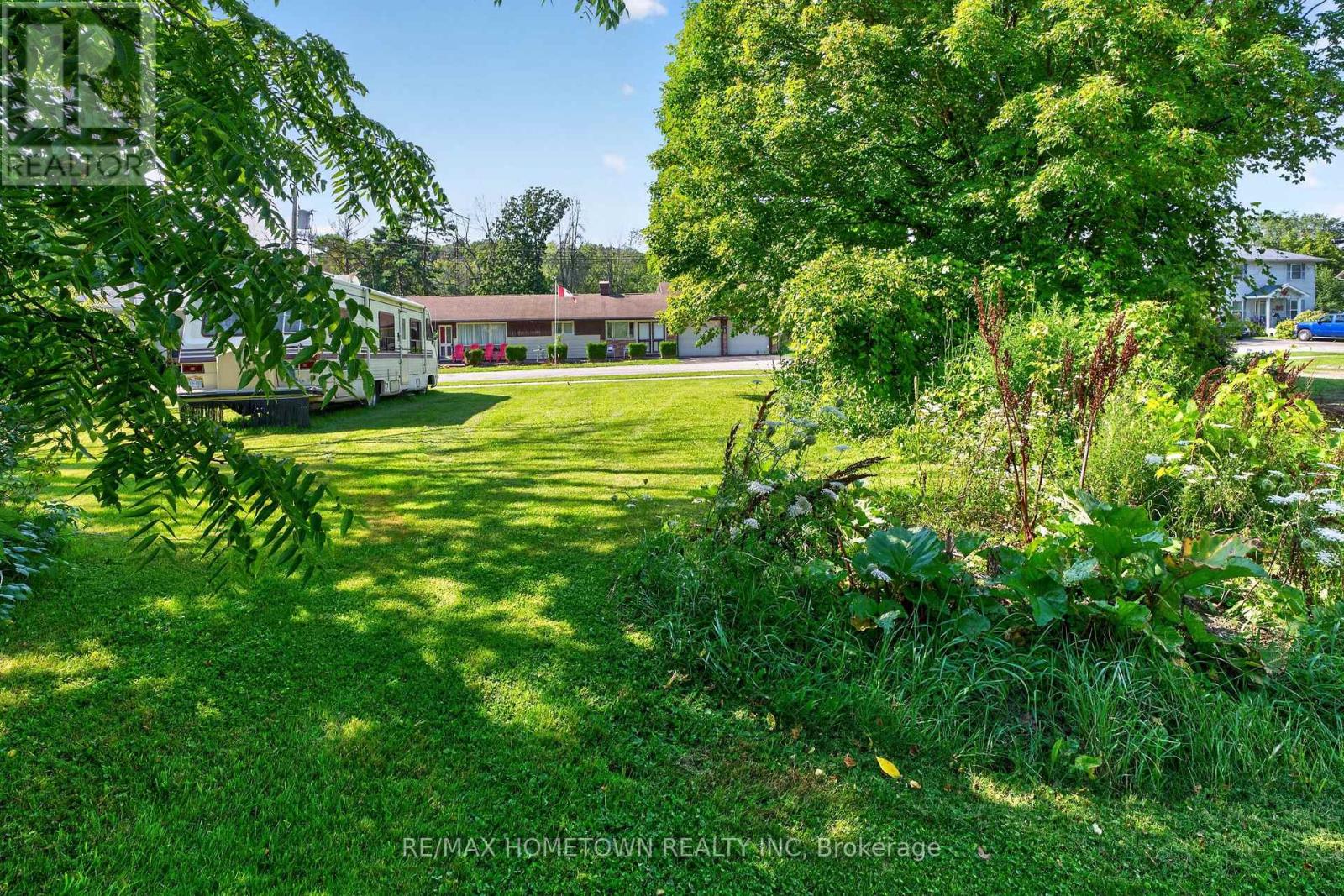 116 Mill Creek Drive, Rideau Lakes, Ontario  K0E 1G0 - Photo 12 - X13671520