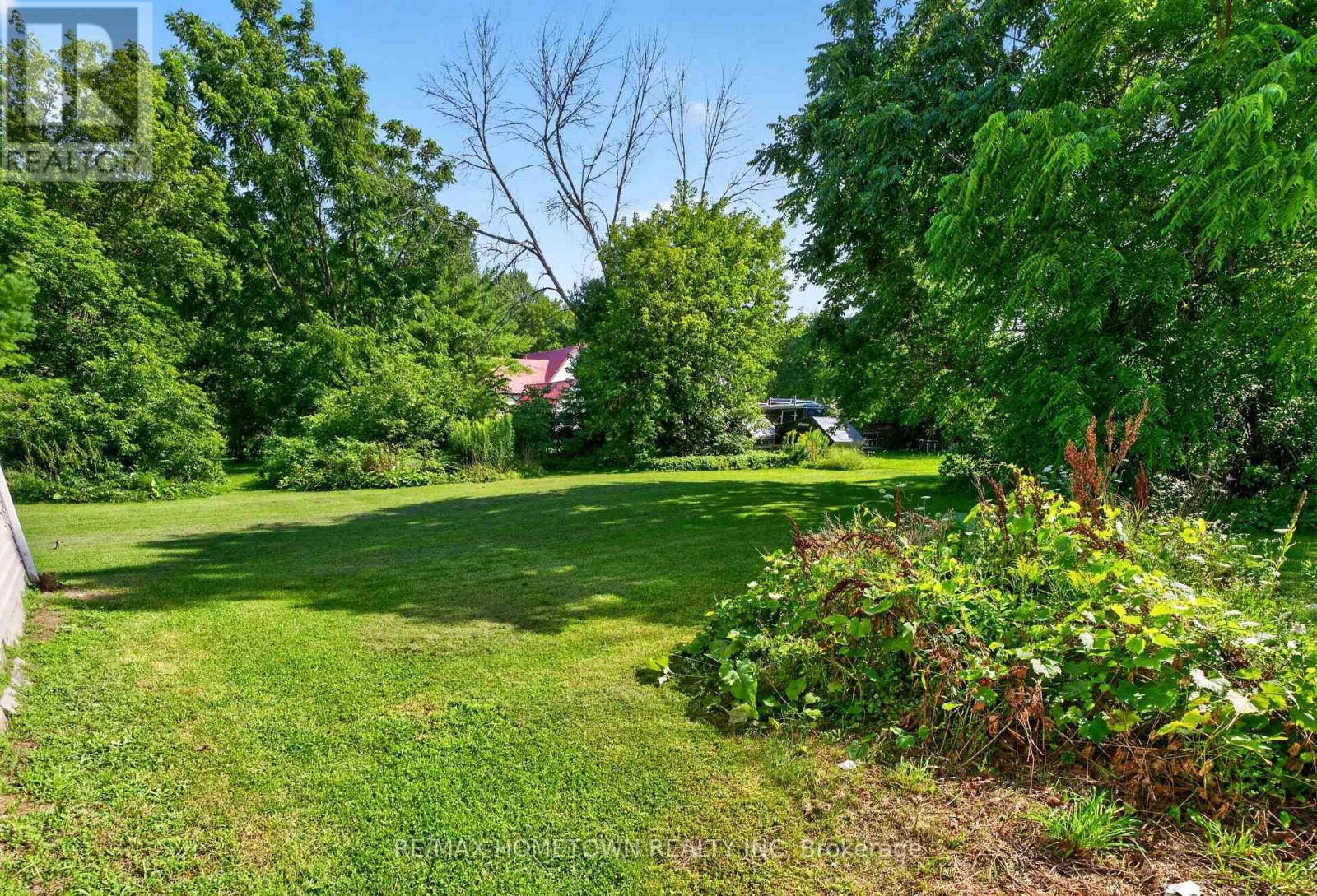 116 Mill Creek Drive, Rideau Lakes, Ontario  K0E 1G0 - Photo 13 - X13671520