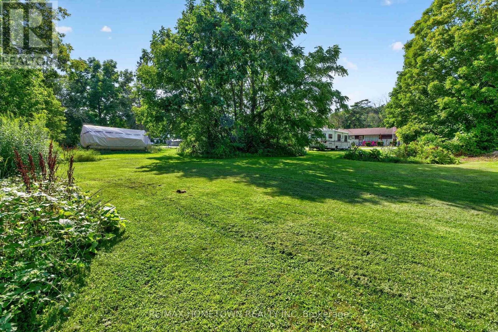 116 Mill Creek Drive, Rideau Lakes, Ontario  K0E 1G0 - Photo 14 - X13671520