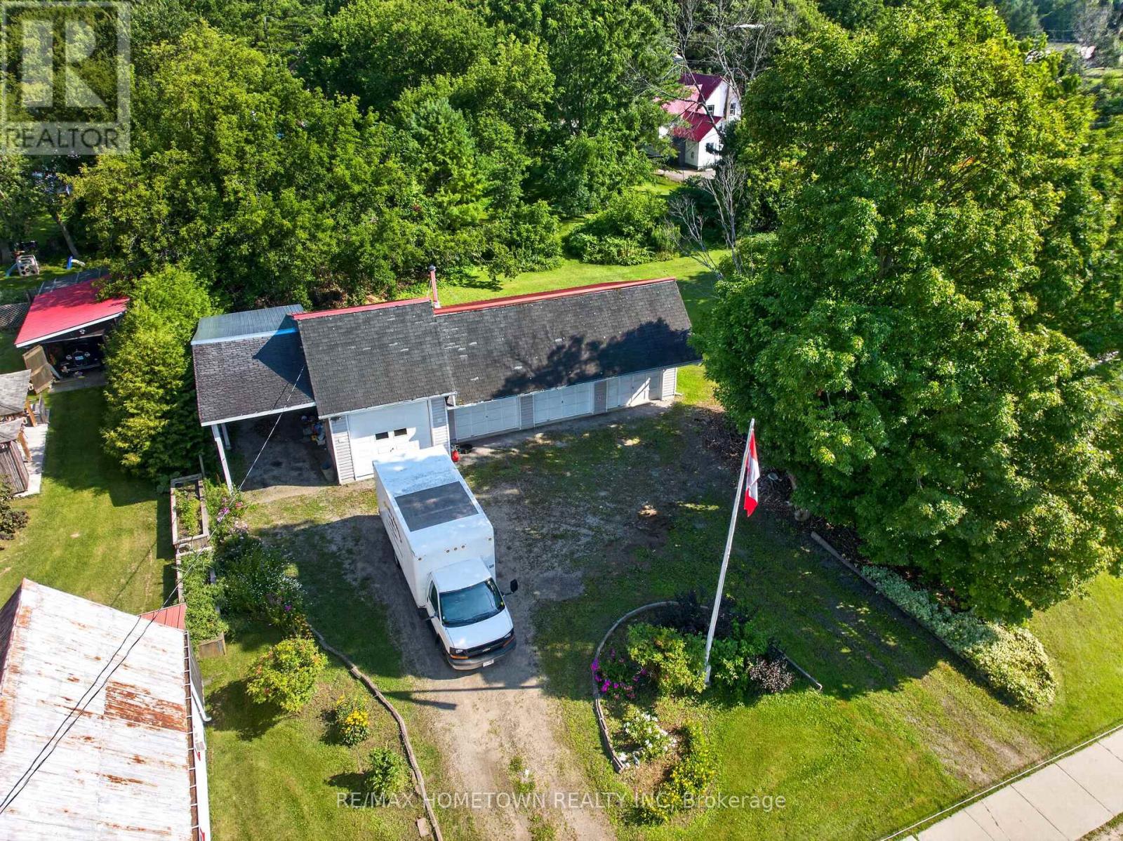 116 Mill Creek Drive, Rideau Lakes, Ontario  K0E 1G0 - Photo 15 - X13671520