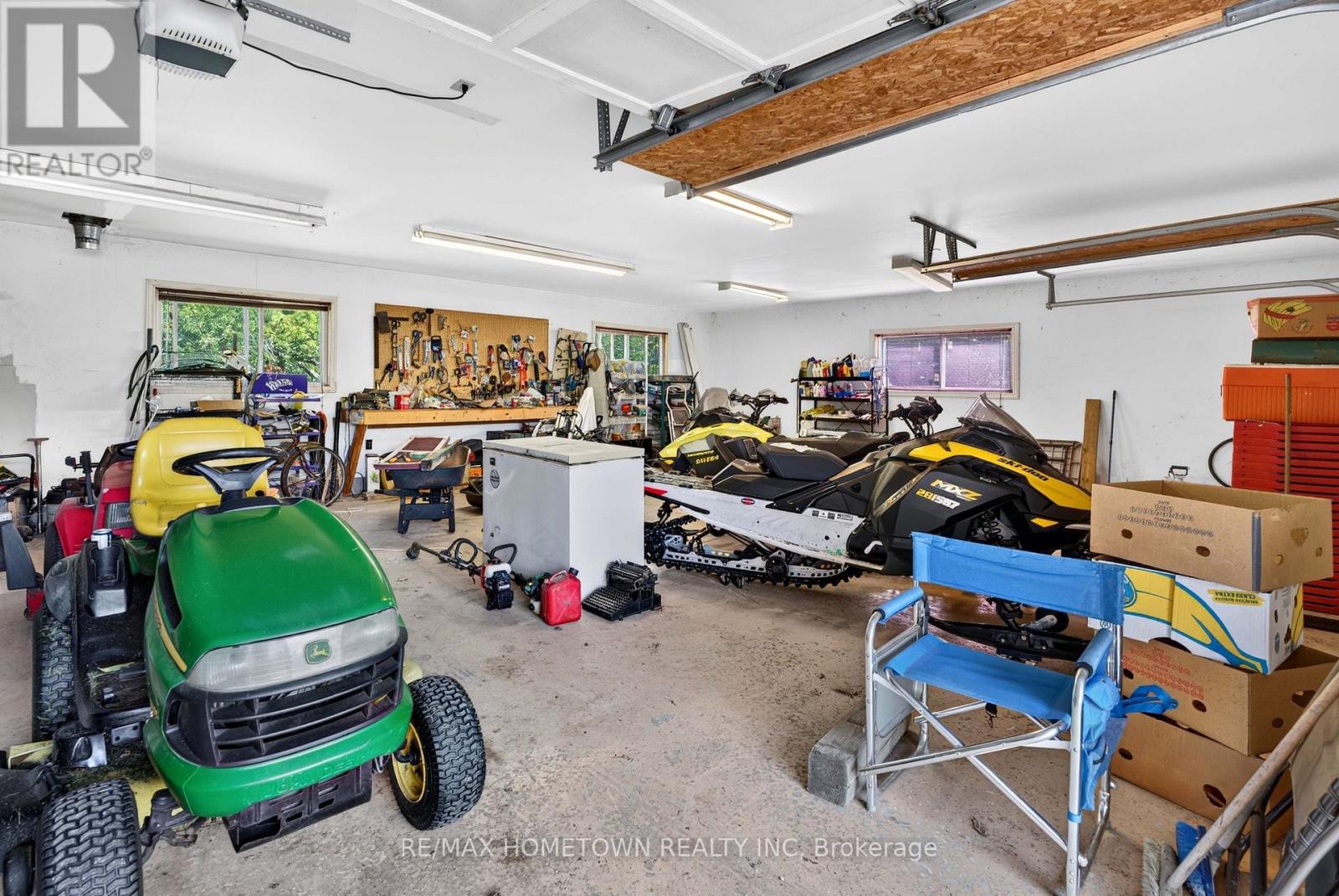 116 Mill Creek Drive, Rideau Lakes, Ontario  K0E 1G0 - Photo 17 - X13671520