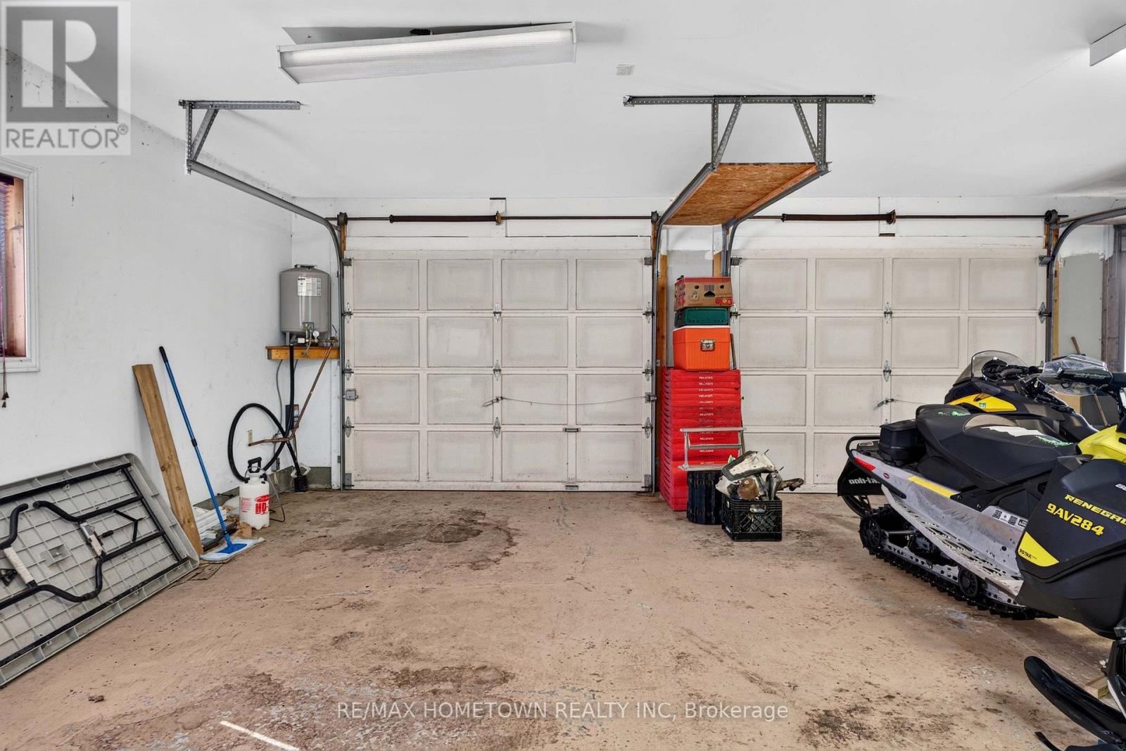 116 Mill Creek Drive, Rideau Lakes, Ontario  K0E 1G0 - Photo 18 - X13671520
