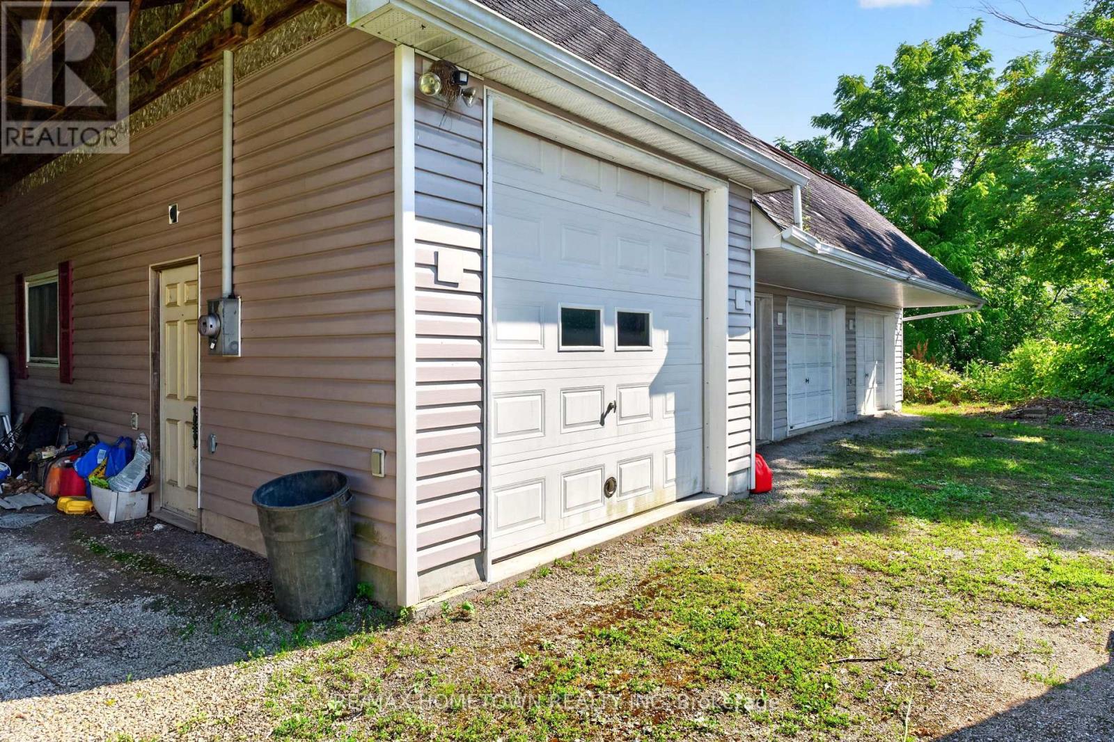 116 Mill Creek Drive, Rideau Lakes, Ontario  K0E 1G0 - Photo 22 - X13671520
