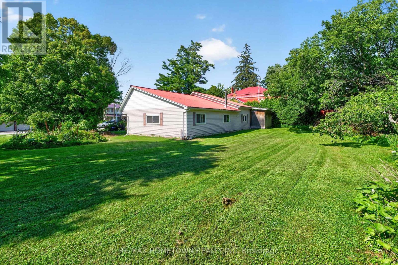 116 Mill Creek Drive, Rideau Lakes, Ontario  K0E 1G0 - Photo 25 - X13671520
