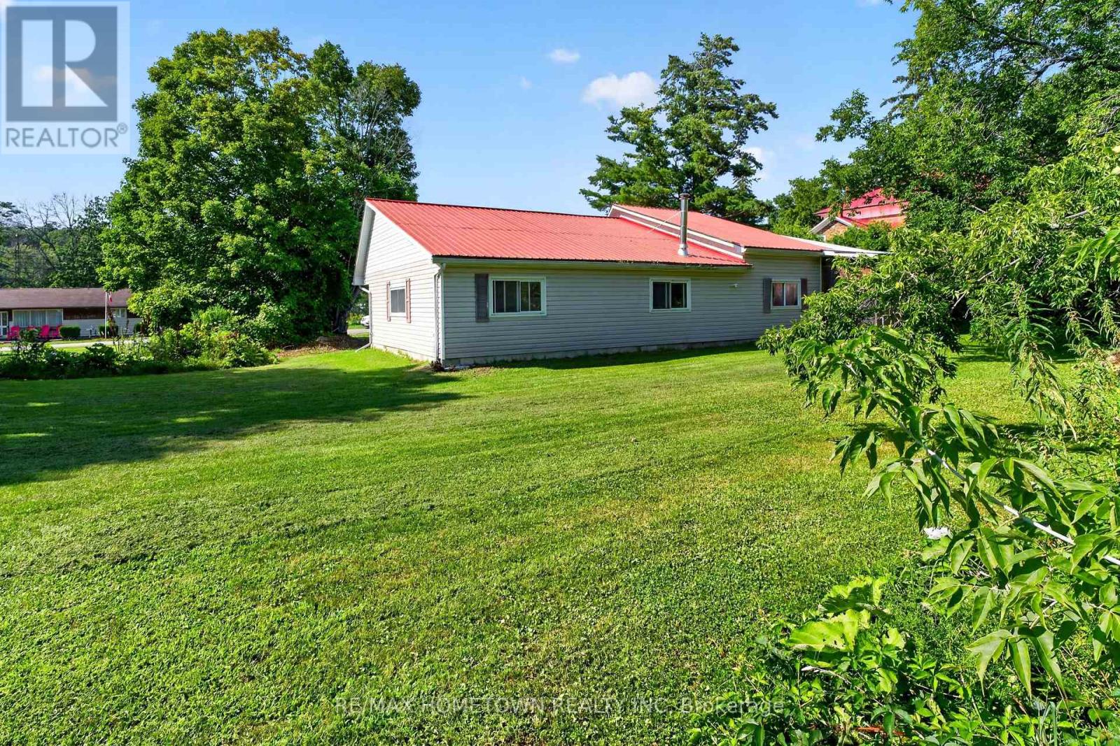 116 Mill Creek Drive, Rideau Lakes, Ontario  K0E 1G0 - Photo 26 - X13671520