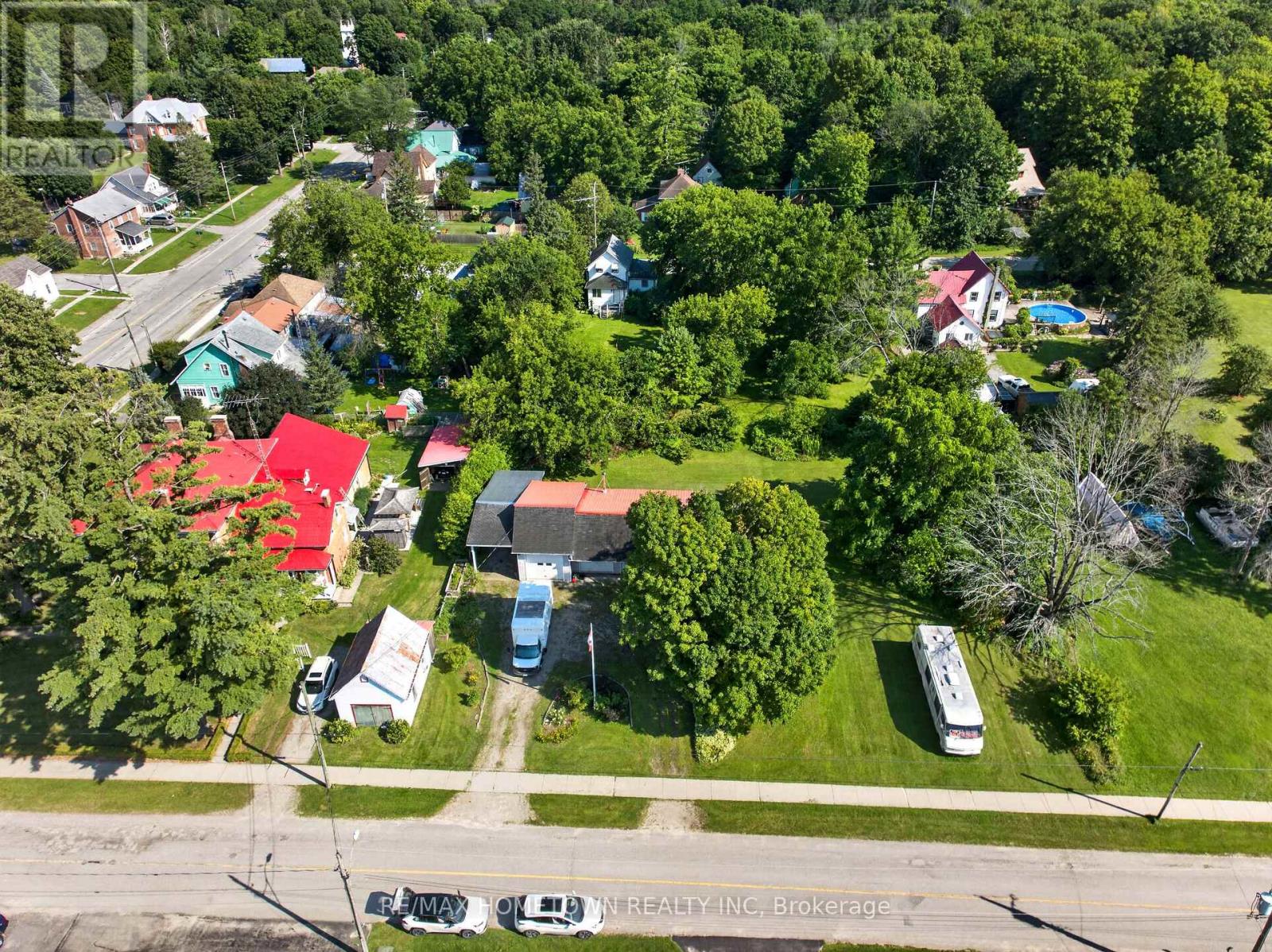 116 Mill Creek Drive, Rideau Lakes, Ontario  K0E 1G0 - Photo 29 - X13671520