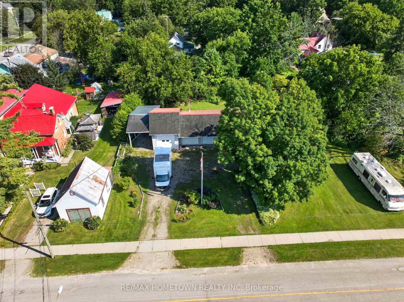 116 Mill Creek Drive, Rideau Lakes, Ontario  K0E 1G0 - Photo 30 - X13671520