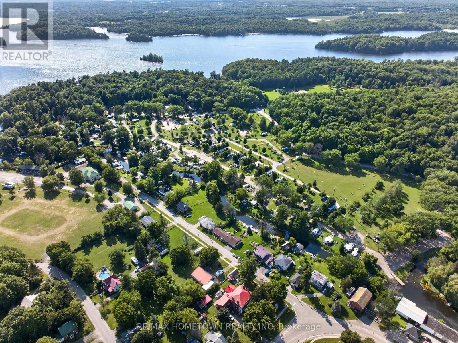 116 Mill Creek Drive, Rideau Lakes, Ontario  K0E 1G0 - Photo 33 - X13671520