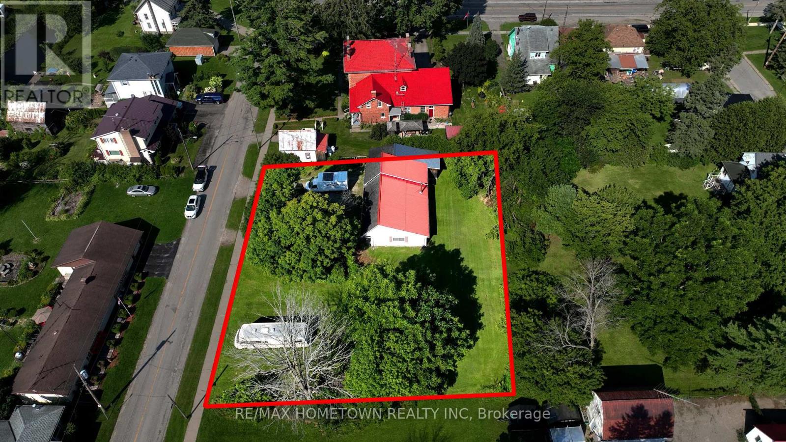 116 Mill Creek Drive, Rideau Lakes, Ontario  K0E 1G0 - Photo 36 - X13671520