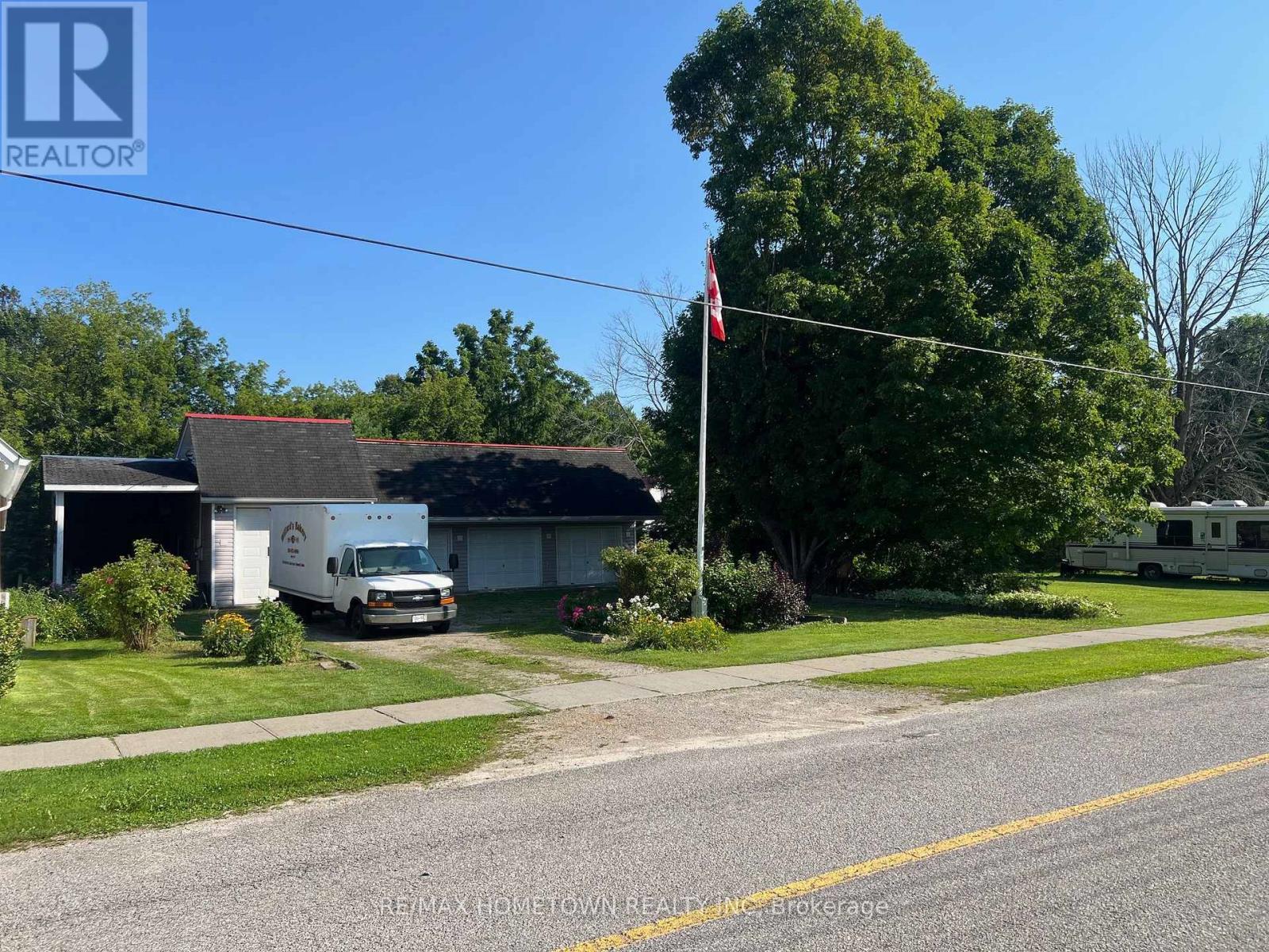 116 Mill Creek Drive, Rideau Lakes, Ontario  K0E 1G0 - Photo 37 - X13671520