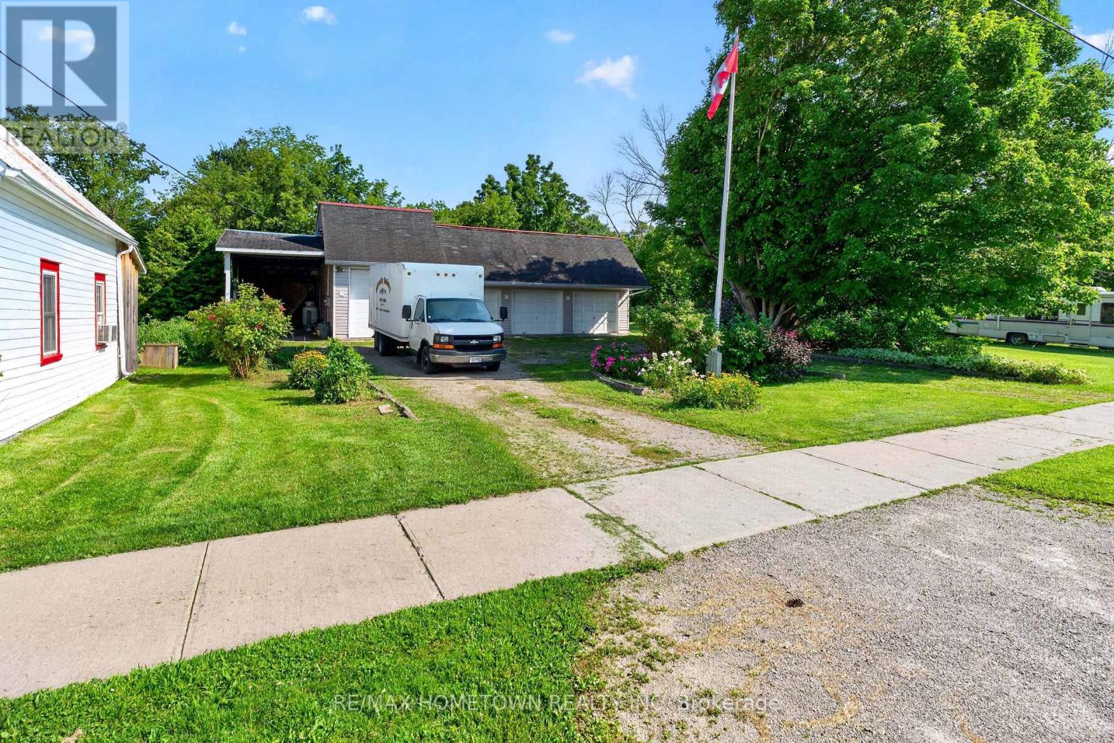 116 Mill Creek Drive, Rideau Lakes, Ontario  K0E 1G0 - Photo 4 - X13671520