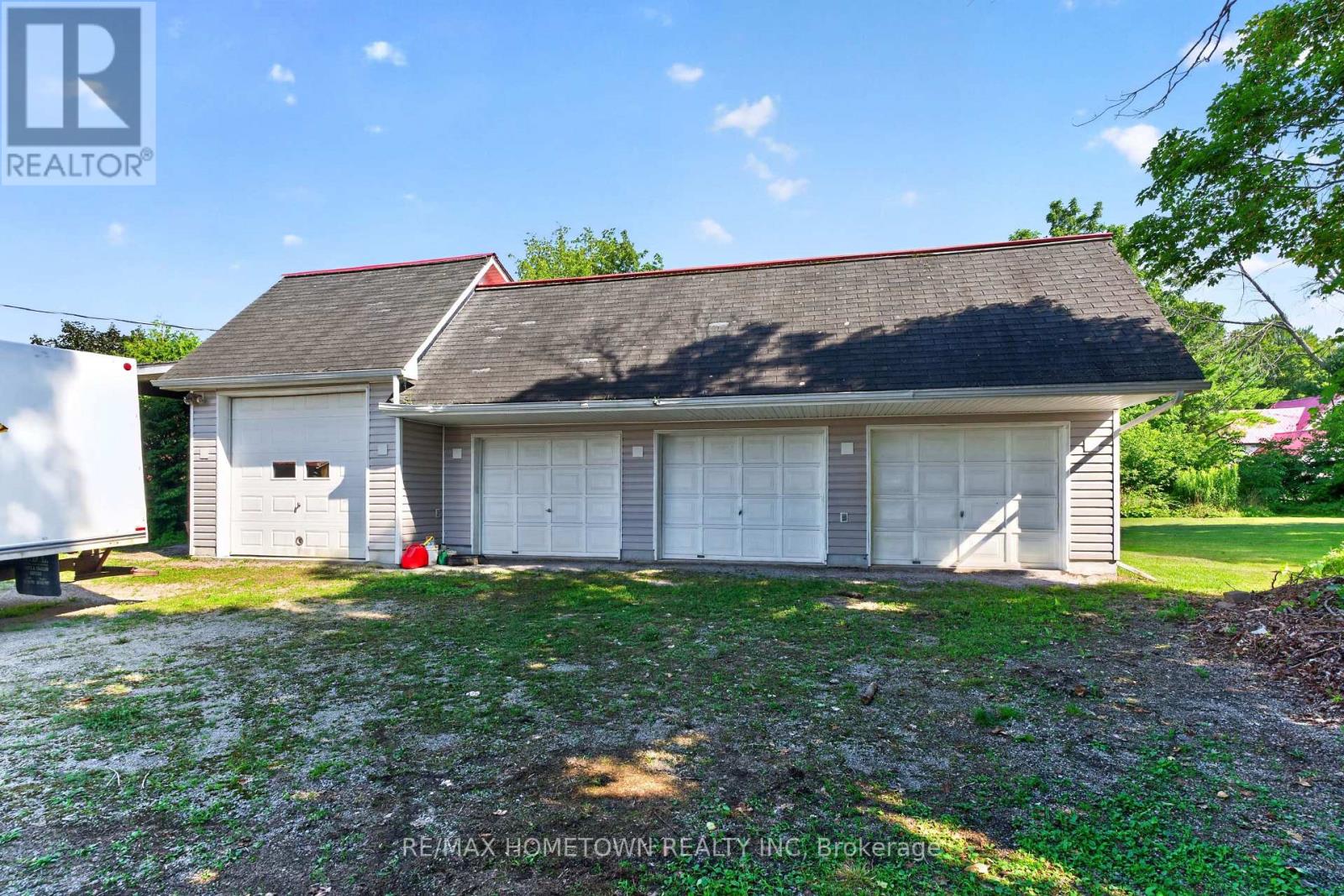 116 Mill Creek Drive, Rideau Lakes, Ontario  K0E 1G0 - Photo 5 - X13671520