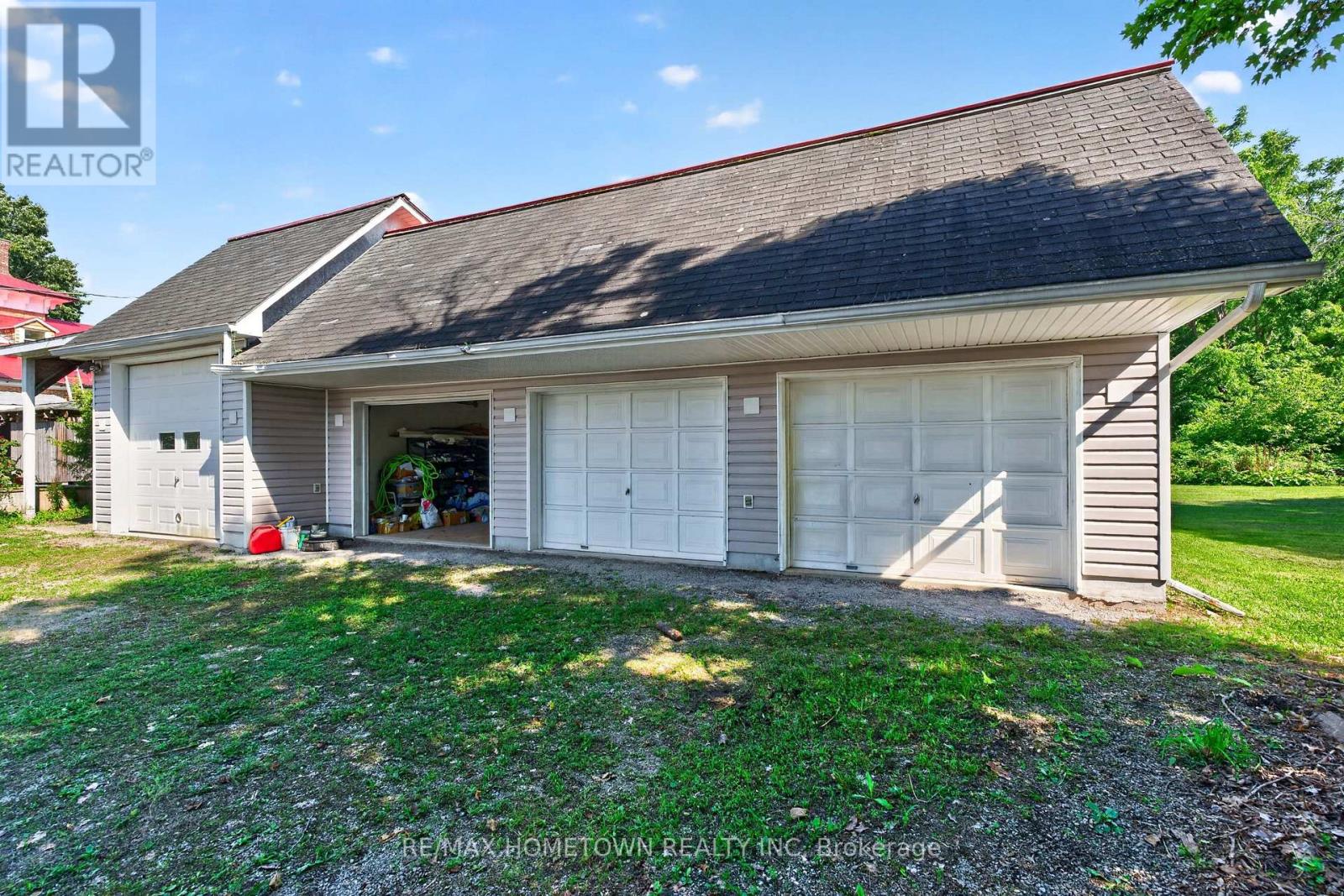 116 Mill Creek Drive, Rideau Lakes, Ontario  K0E 1G0 - Photo 6 - X13671520