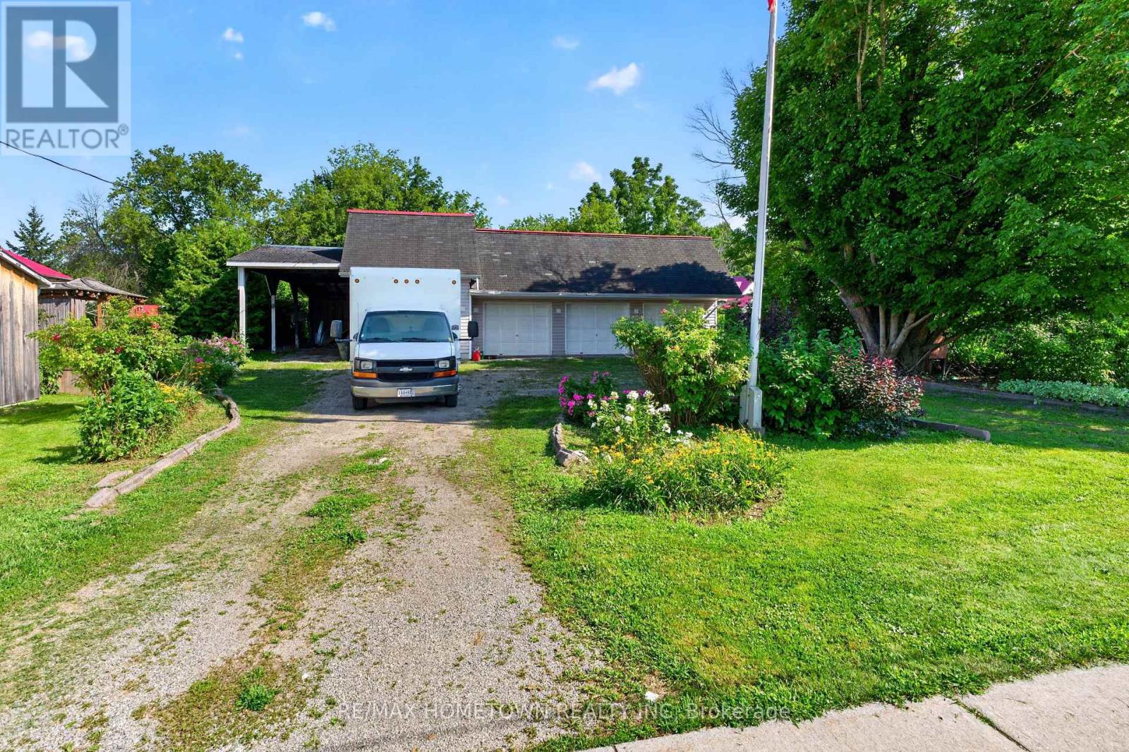 116 Mill Creek Drive, Rideau Lakes, Ontario  K0E 1G0 - Photo 7 - X13671520