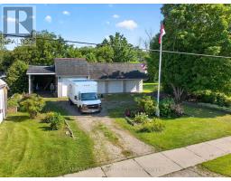 116 MILL CREEK DRIVE, Rideau Lakes, Ontario