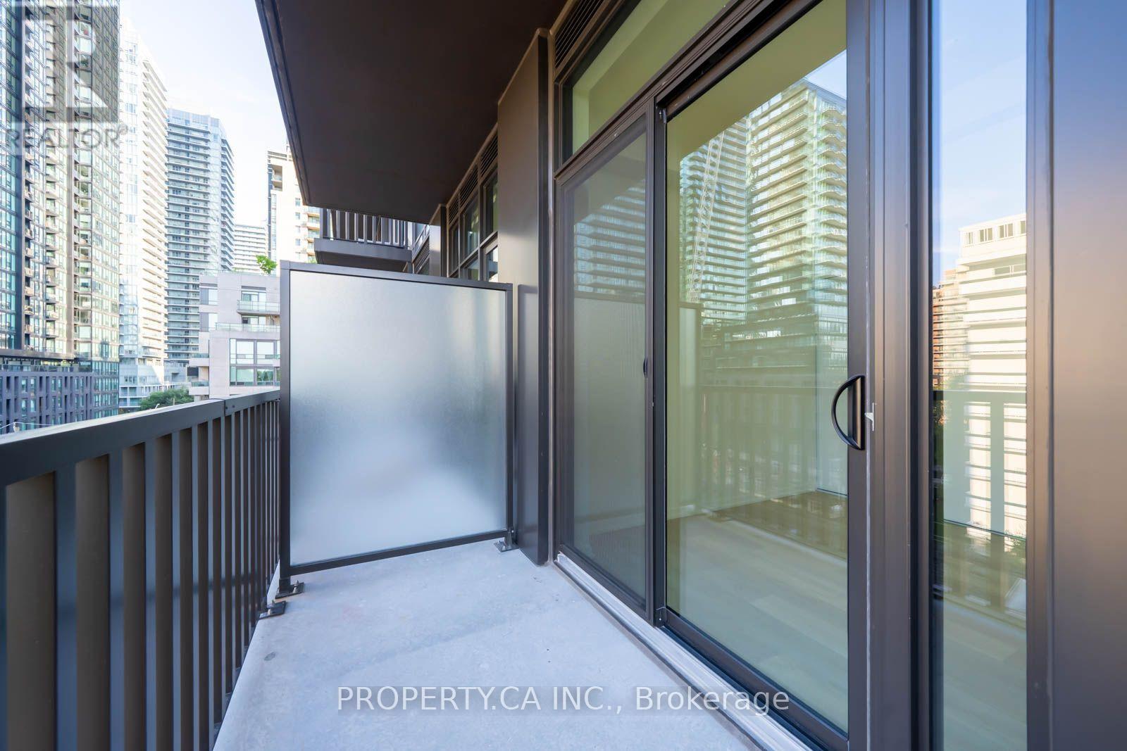 604 - 109 Erskine Avenue, Toronto, Ontario  M4P 0G8 - Photo 12 - C13645524