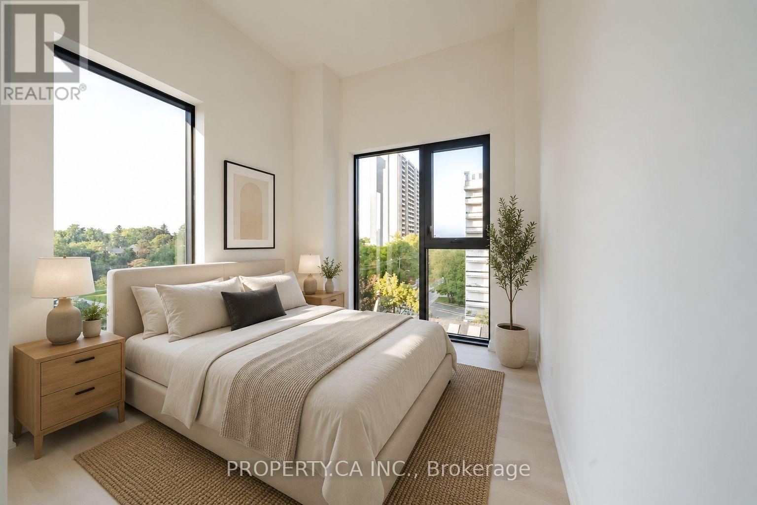 604 - 109 Erskine Avenue, Toronto, Ontario  M4P 0G8 - Photo 6 - C13645524