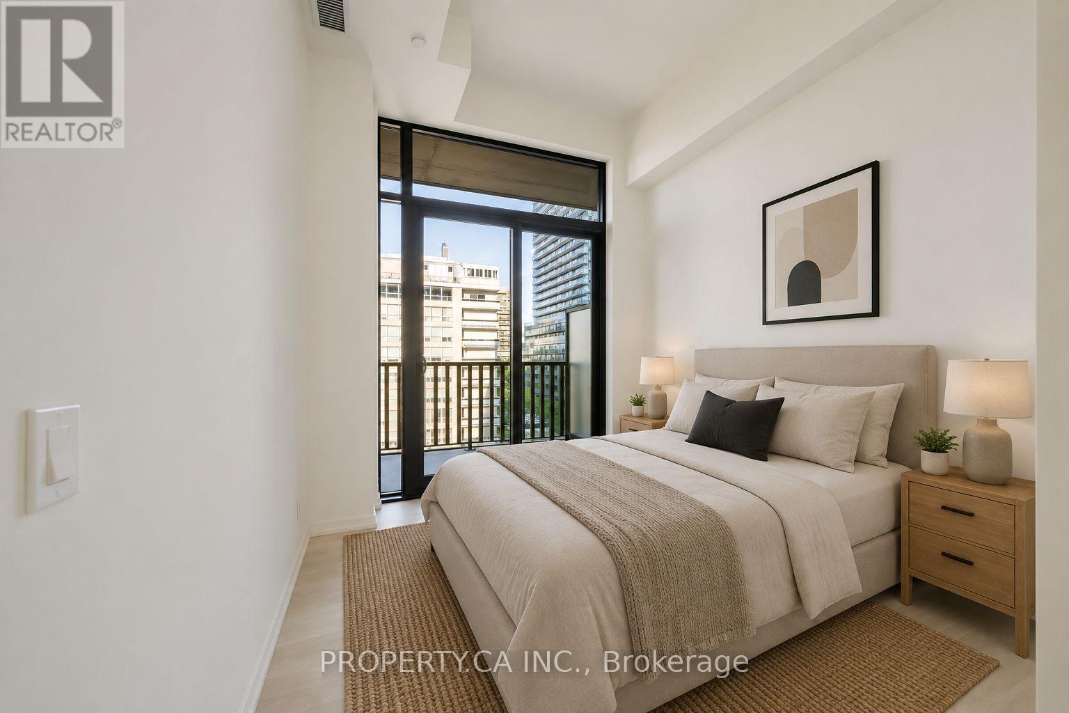604 - 109 Erskine Avenue, Toronto, Ontario  M4P 0G8 - Photo 8 - C13645524