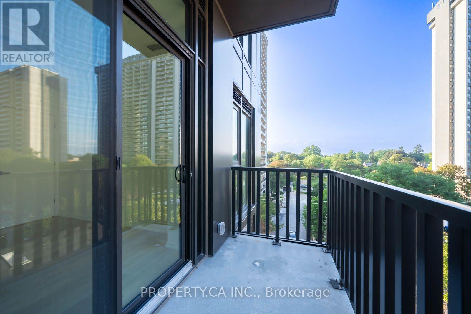 604 - 109 Erskine Avenue, Toronto, Ontario  M4P 0G8 - Photo 10 - C13645524