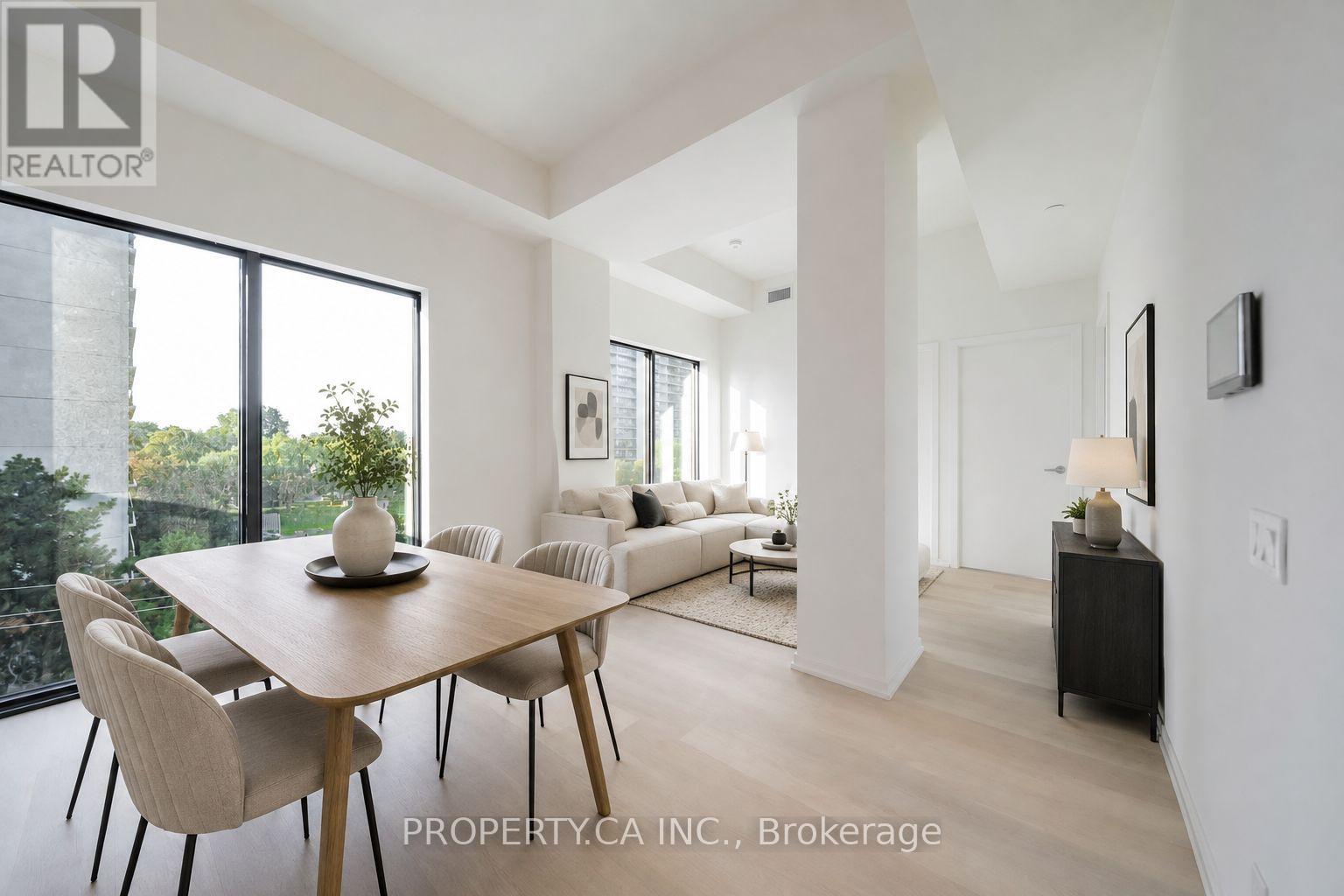 604 - 109 Erskine Avenue, Toronto, Ontario  M4P 0G8 - Photo 4 - C13645524