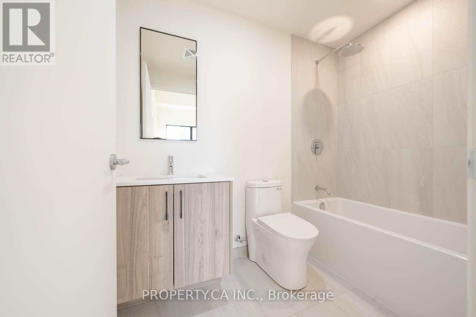 604 - 109 Erskine Avenue, Toronto, Ontario  M4P 0G8 - Photo 7 - C13645524