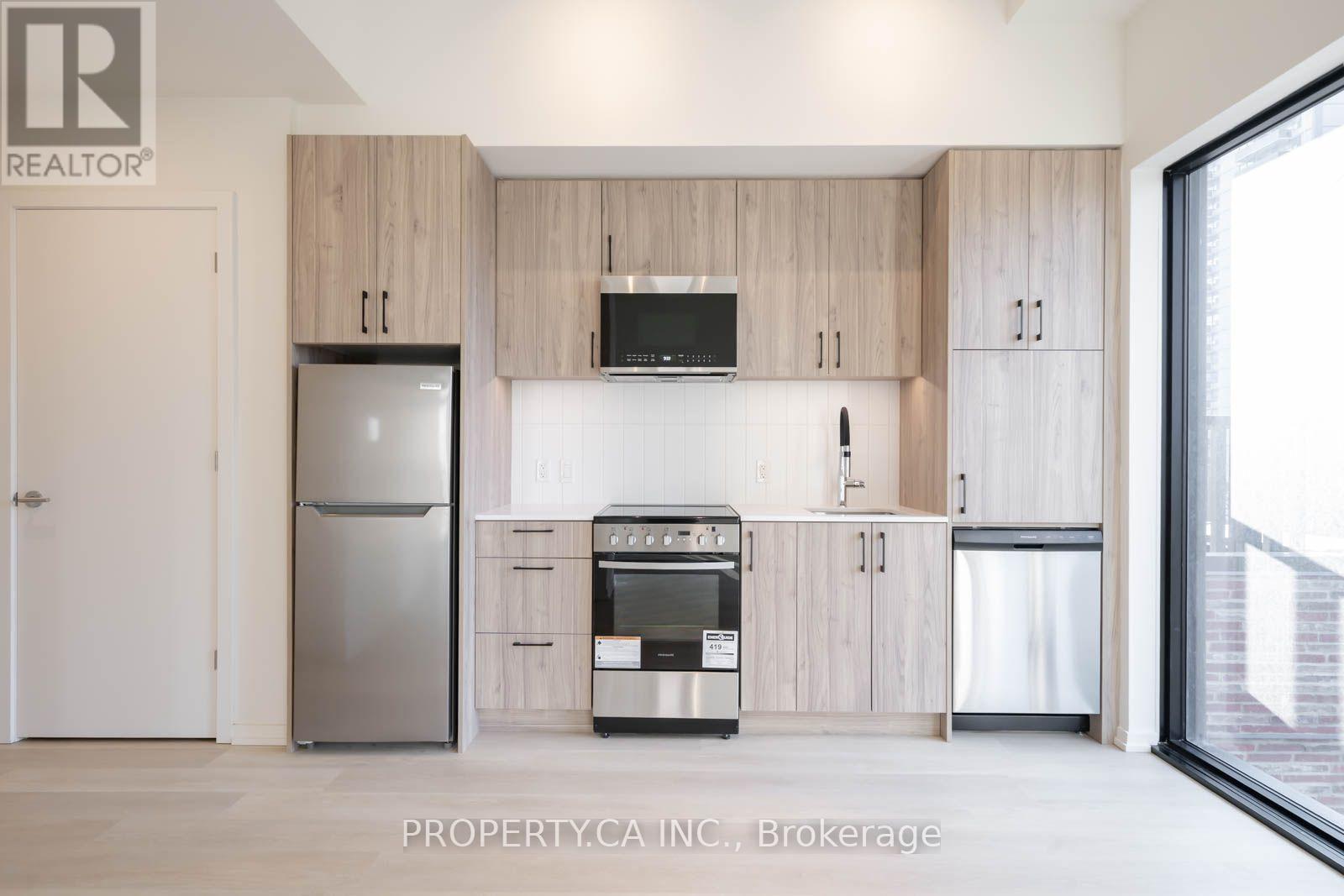 604 - 109 Erskine Avenue, Toronto, Ontario  M4P 0G8 - Photo 5 - C13645524