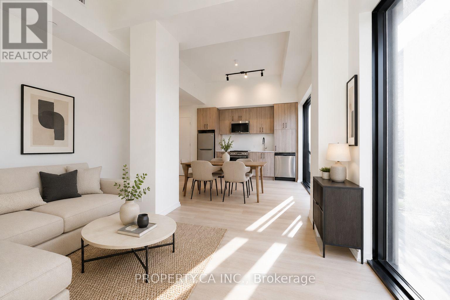 604 - 109 Erskine Avenue, Toronto, Ontario  M4P 0G8 - Photo 3 - C13645524