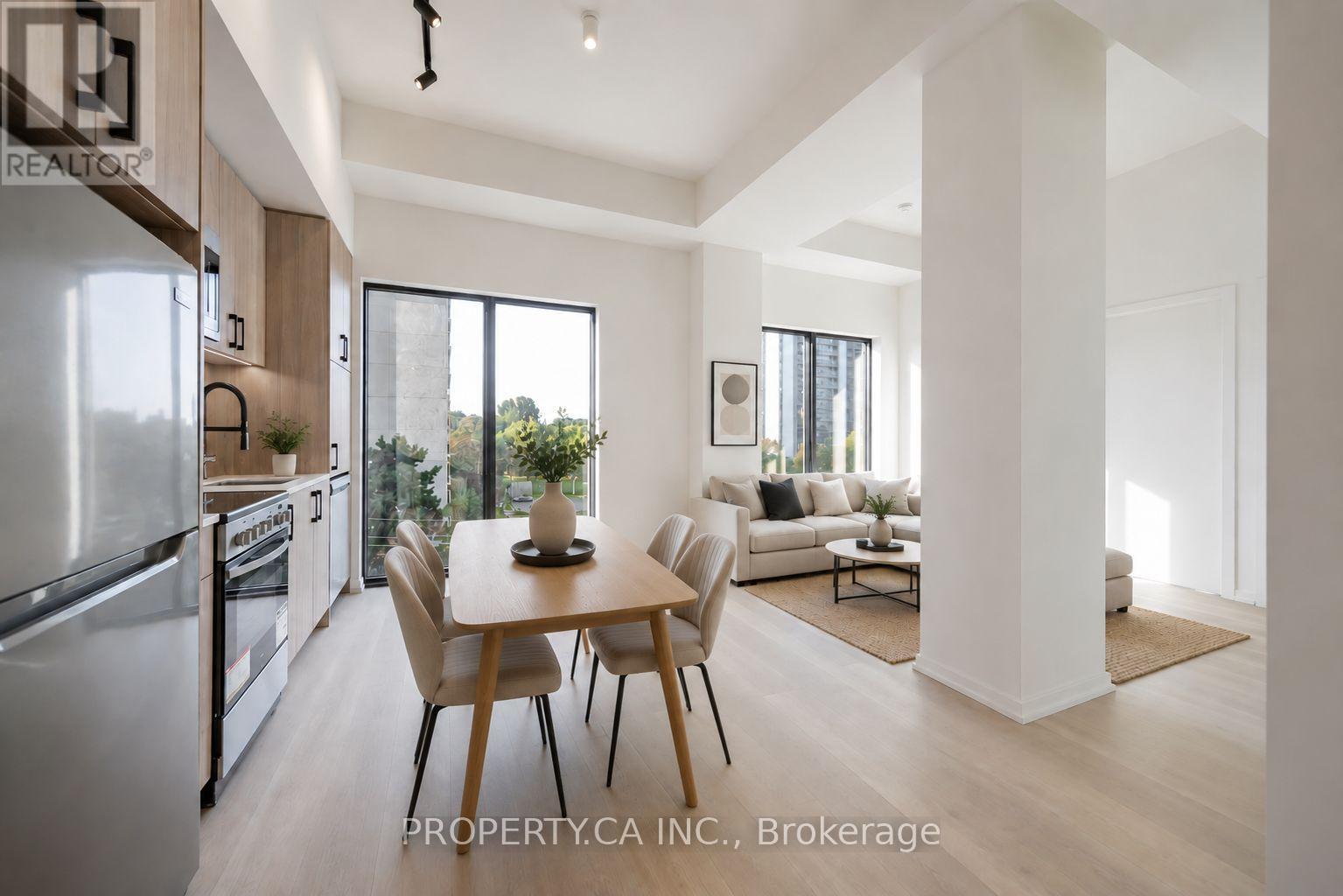604 - 109 Erskine Avenue, Toronto, Ontario  M4P 0G8 - Photo 2 - C13645524