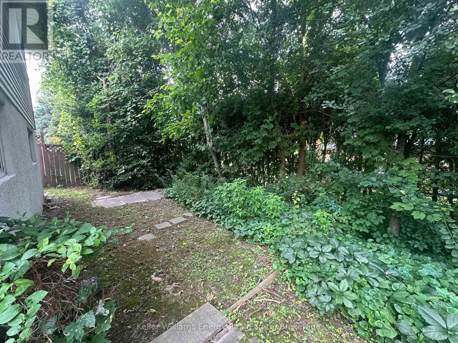252 Keewatin Street S, Oshawa, Ontario  L1H 6Z8 - Photo 26 - E13671260