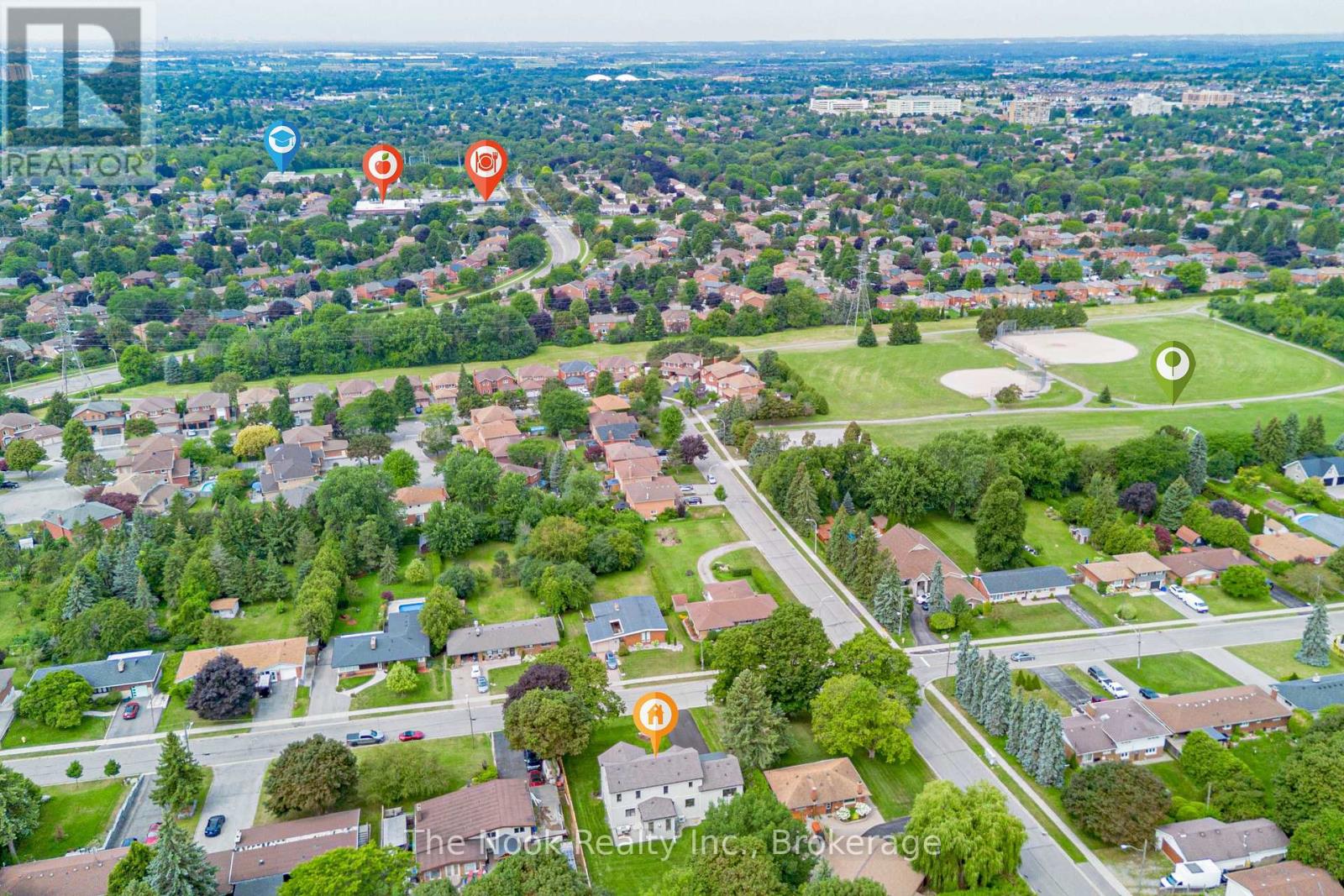 153 Elizabeth Crescent N, Whitby, Ontario  L1N 3S1 - Photo 47 - E13632490