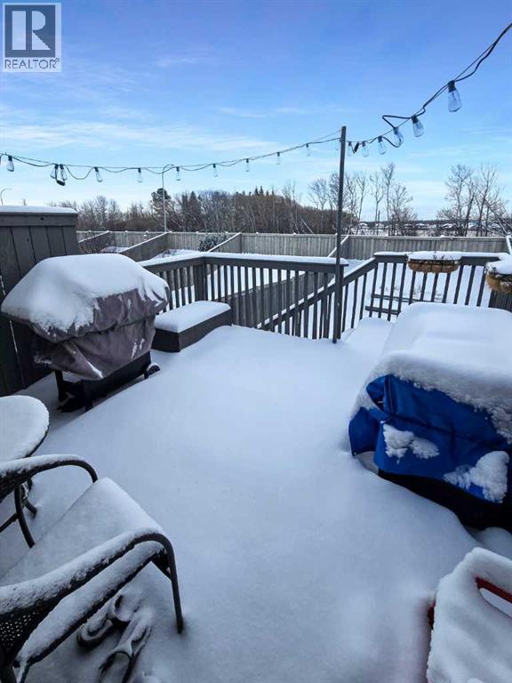 11227 69 Avenue, Grande Prairie, Alberta  T8W 0G1 - Photo 12 - A2337099