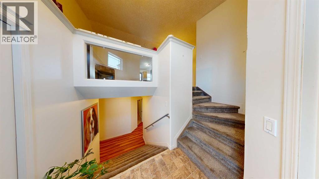 11227 69 Avenue, Grande Prairie, Alberta  T8W 0G1 - Photo 2 - A2337099
