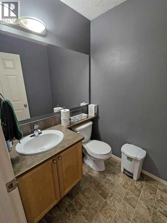 11227 69 Avenue, Grande Prairie, Alberta  T8W 0G1 - Photo 6 - A2337099