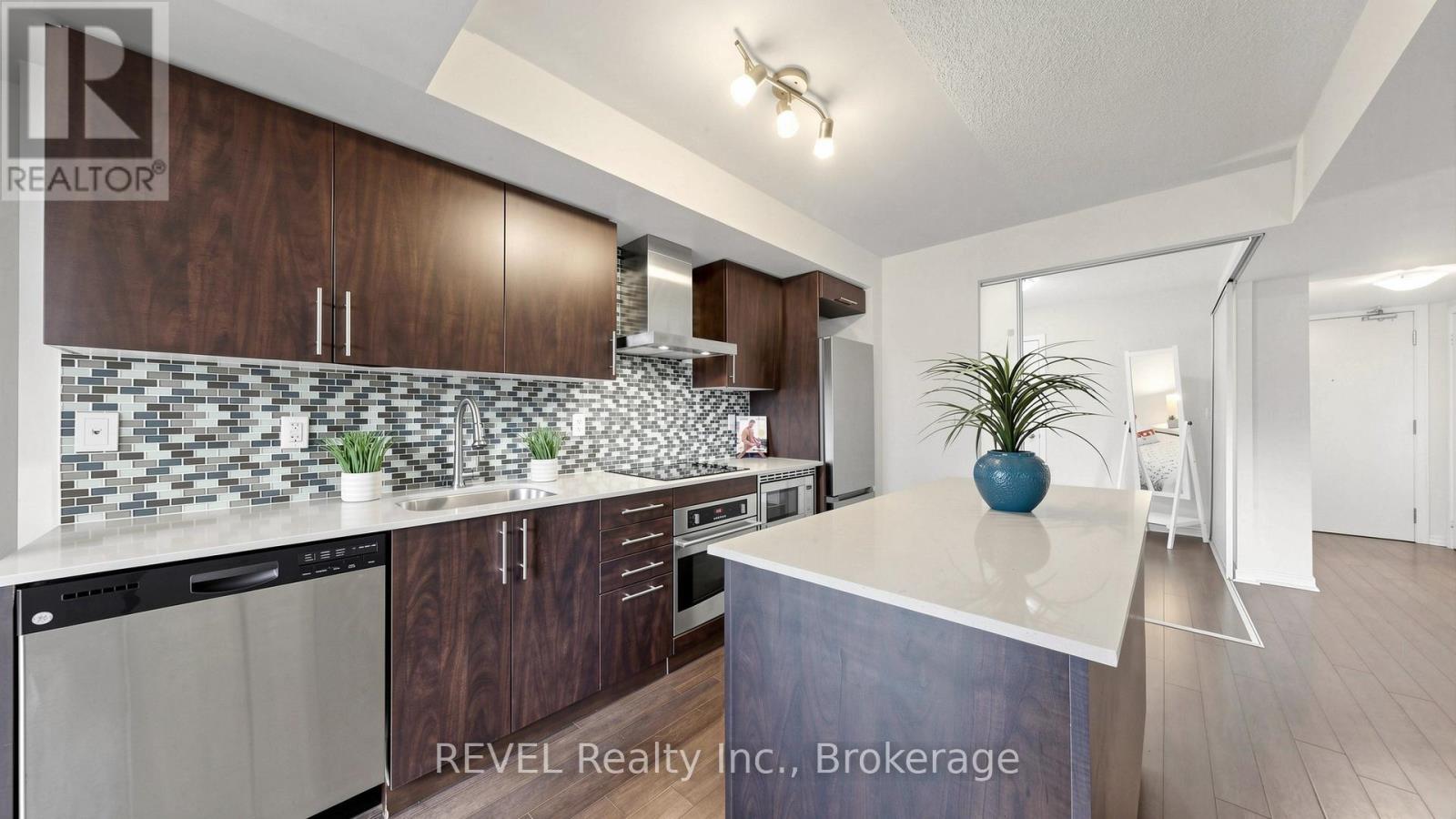 306 - 352 Front Street W, Toronto, Ontario M5V 0K3 - Photo 16 - C13671408
