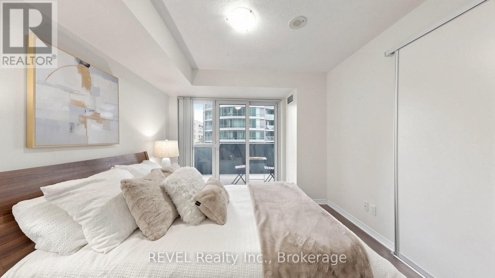 306 - 352 Front Street W, Toronto, Ontario M5V 0K3 - Photo 22 - C13671408