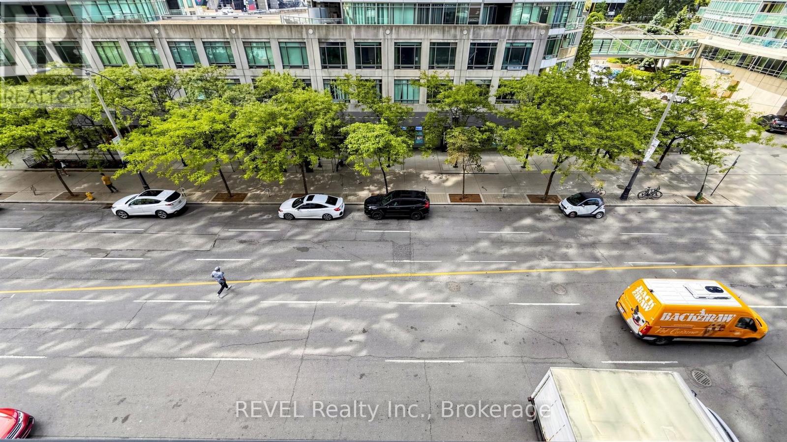 306 - 352 Front Street W, Toronto, Ontario M5V 0K3 - Photo 33 - C13671408