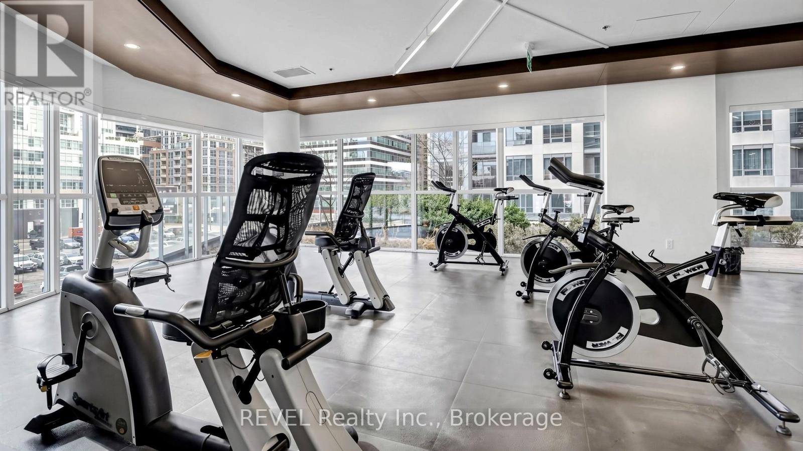 306 - 352 Front Street W, Toronto, Ontario M5V 0K3 - Photo 39 - C13671408