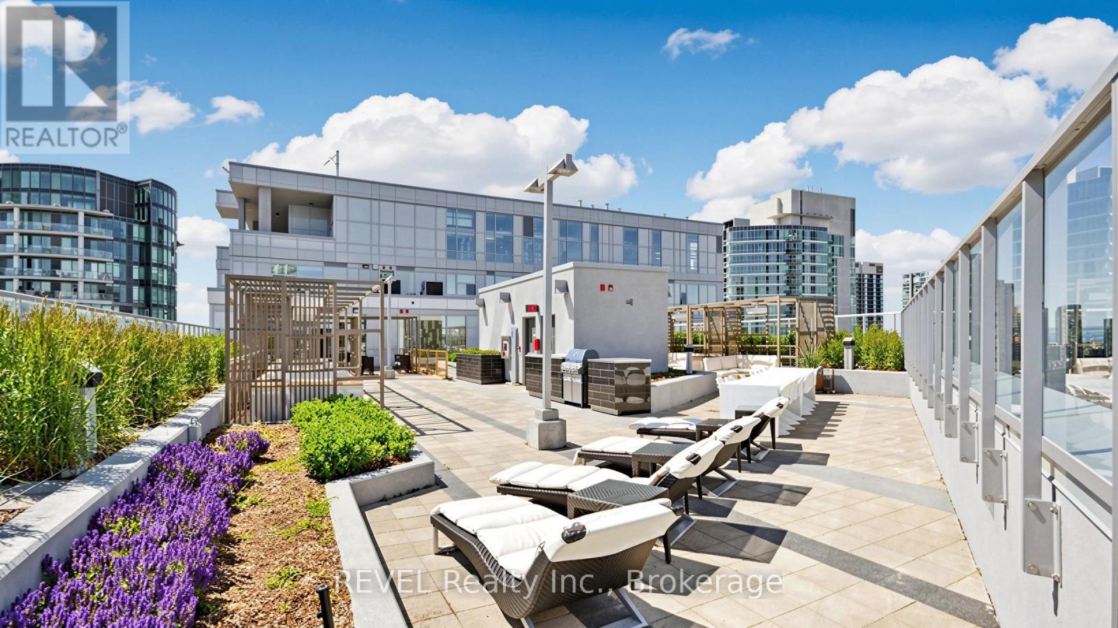 306 - 352 Front Street W, Toronto, Ontario M5V 0K3 - Photo 43 - C13671408