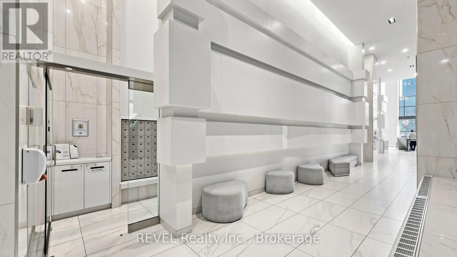 306 - 352 Front Street W, Toronto, Ontario M5V 0K3 - Photo 7 - C13671408