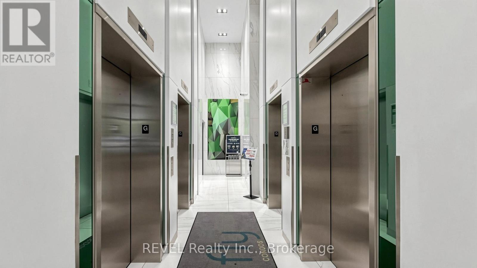 306 - 352 Front Street W, Toronto, Ontario M5V 0K3 - Photo 9 - C13671408