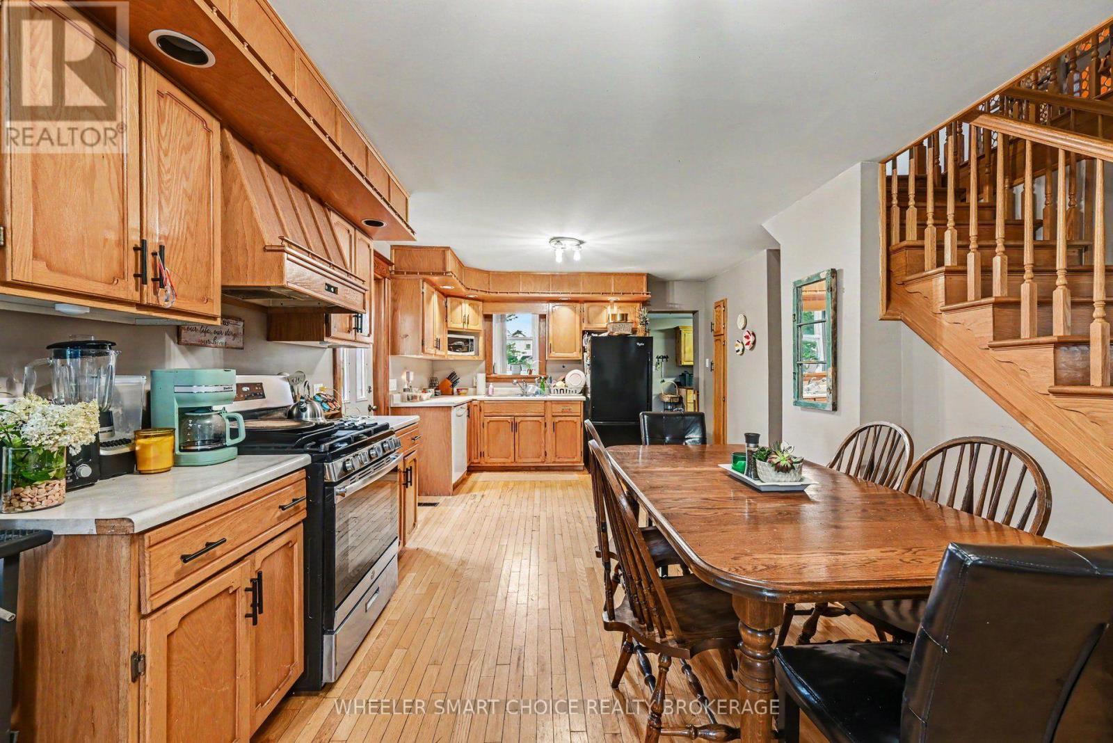 16769 Maloney Road, South Stormont, Ontario  K0C 2A0 - Photo 10 - X13671306