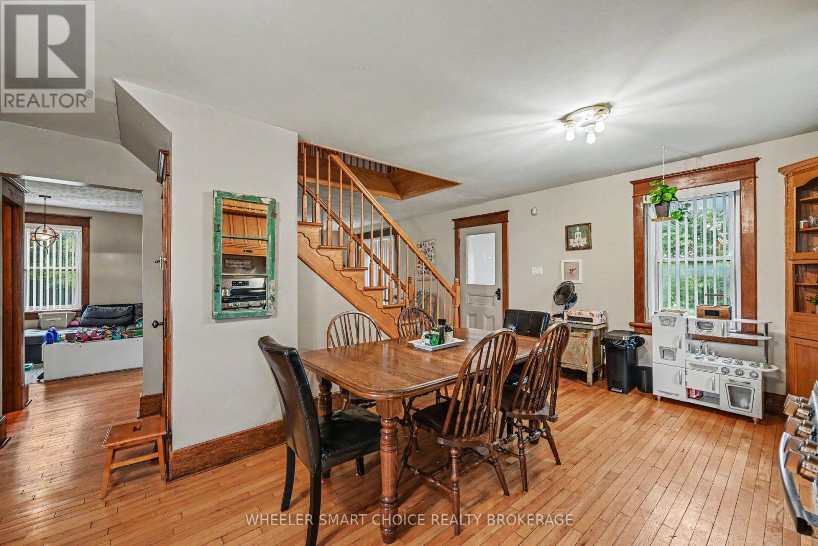 16769 Maloney Road, South Stormont, Ontario  K0C 2A0 - Photo 11 - X13671306