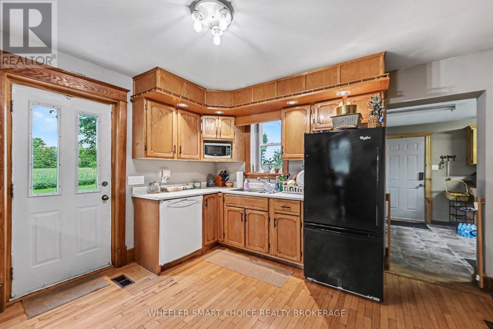 16769 Maloney Road, South Stormont, Ontario  K0C 2A0 - Photo 12 - X13671306