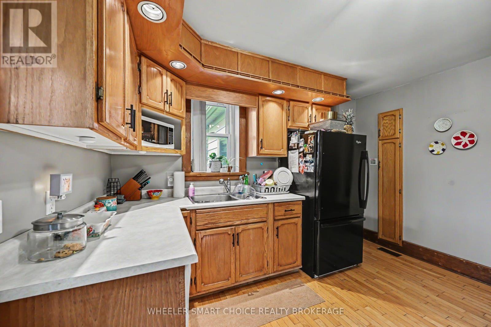 16769 Maloney Road, South Stormont, Ontario  K0C 2A0 - Photo 13 - X13671306