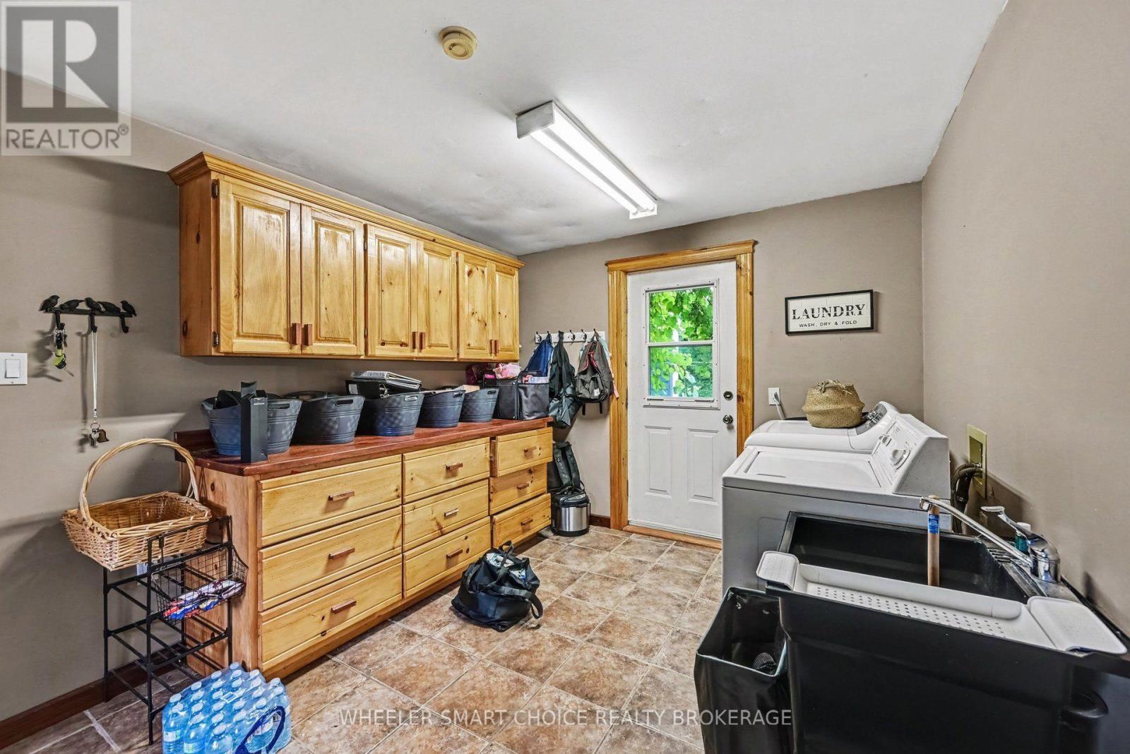 16769 Maloney Road, South Stormont, Ontario  K0C 2A0 - Photo 14 - X13671306