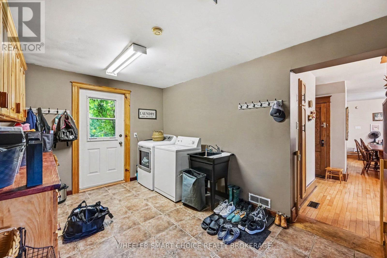 16769 Maloney Road, South Stormont, Ontario  K0C 2A0 - Photo 15 - X13671306