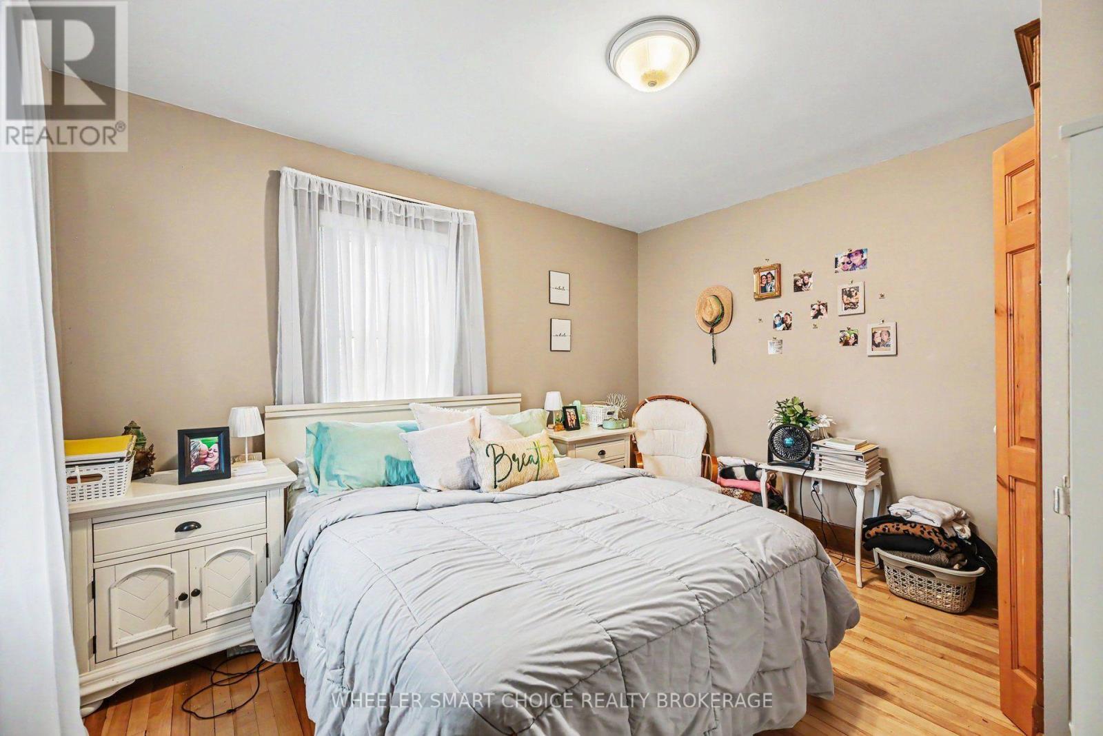 16769 Maloney Road, South Stormont, Ontario  K0C 2A0 - Photo 18 - X13671306